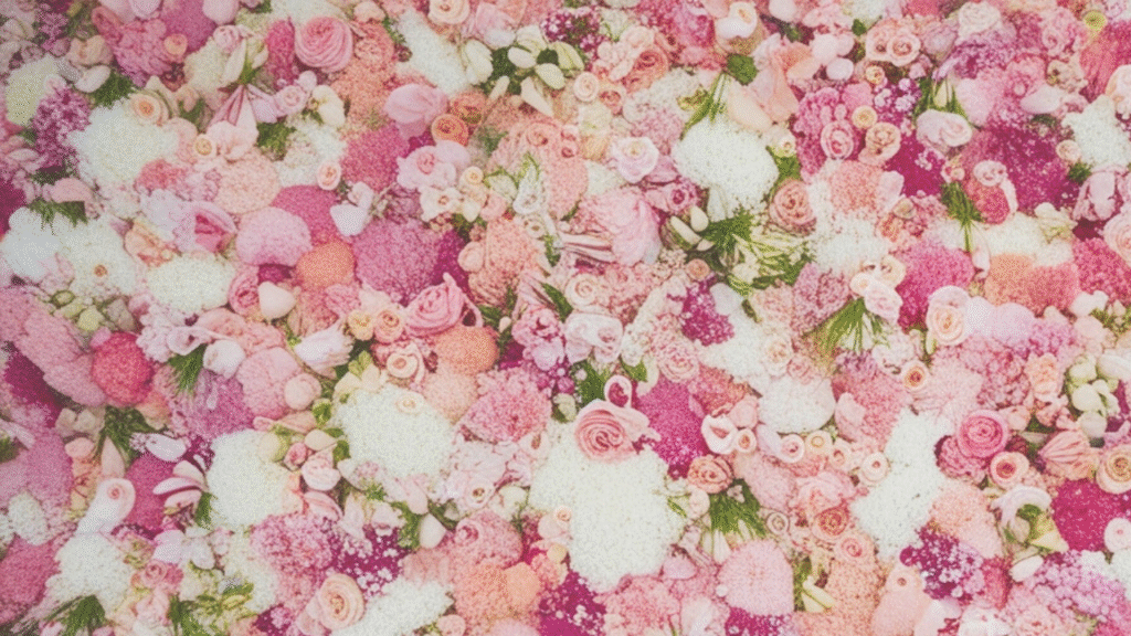 ララーズシルクアイコン